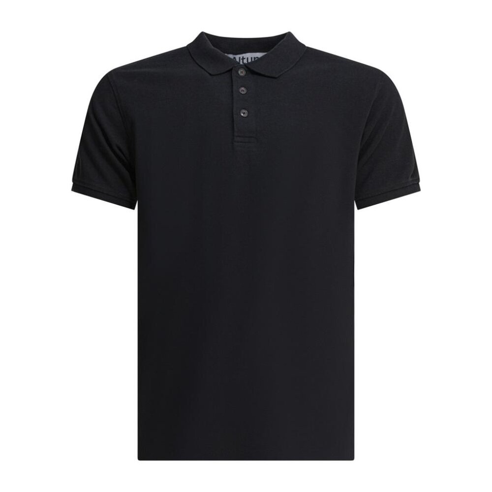 Altum Polo Shirts Tag Size S Men